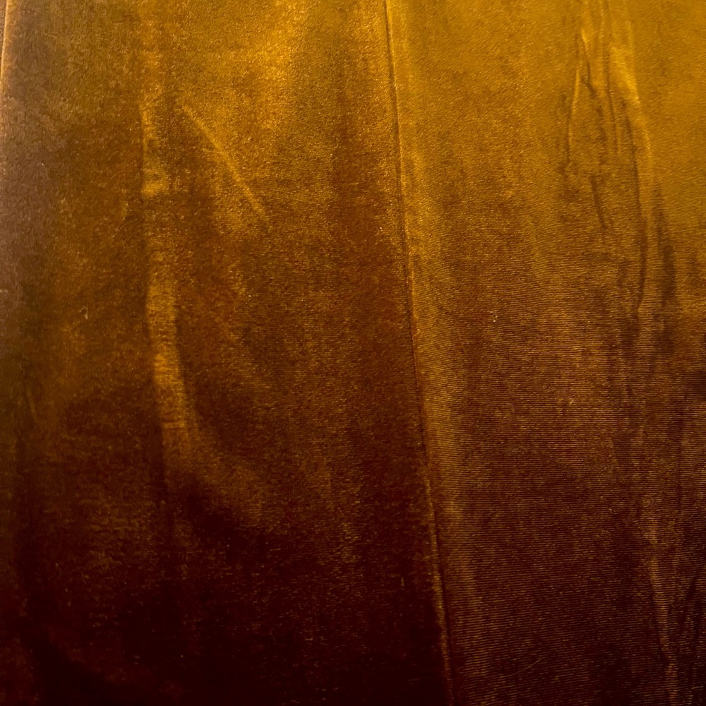 FOREVER 21 DRESS - Picture 3 of 4